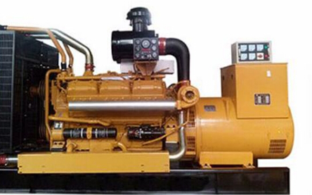 相城发电机出租 相城发电机出租
