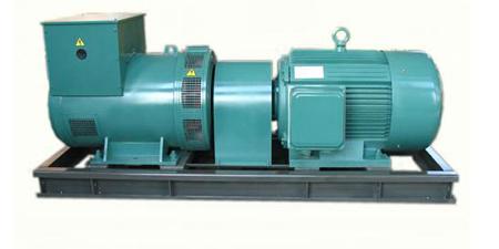 相城发电机出租 相城发电机出租